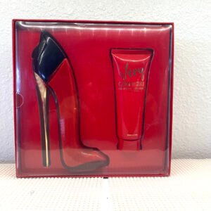 Carolina Herrera Very Good Girl