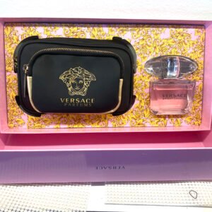 VERSACE Bright Crystal
