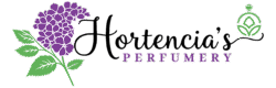 Hortencia's Perfumery